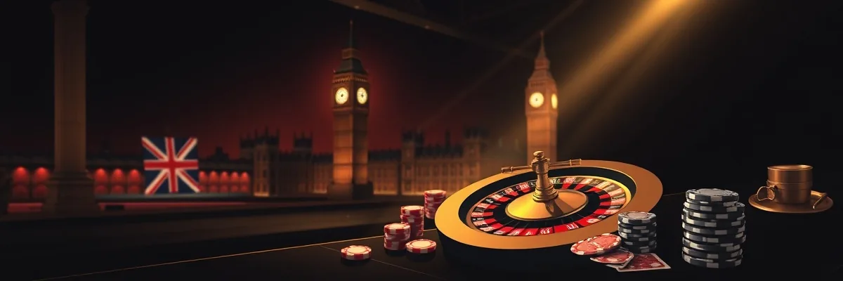 Heart Casino Games Selection — heart casino in the UK