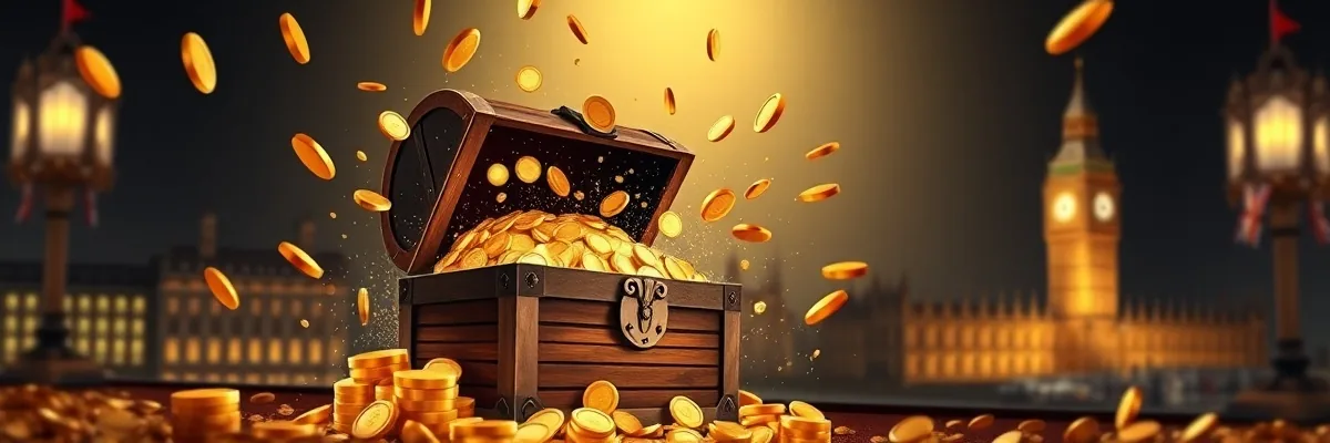 Heart Casino Welcome Bonus and Promotions — heart casino in the UK