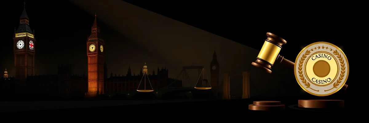 heart casino in the UK — Is Heart Casino Safe and Legal in the UK?